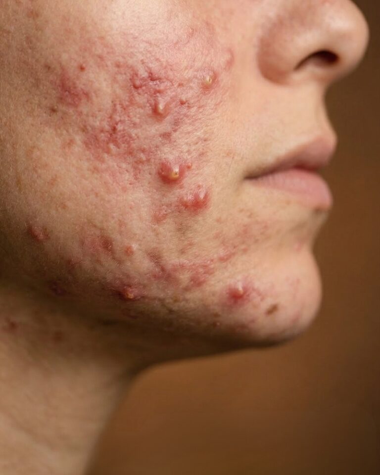 acne-inflamatoria